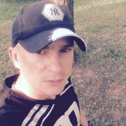 ���������� ������, ���� ������� ������, 37 ���, ������������ ��� ������, ����� � ���������, c�������� ���������, ���������