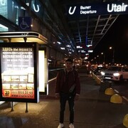  ,   Diyorbek, 30 ,   ,   