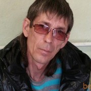  ,   , 56 ,     , c 