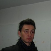 -,   Dyma, 37 ,   