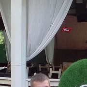  ,   , 38 ,   