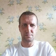  ,   , 44 ,     , c 