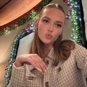 ���������� ������������, ������