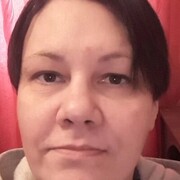 ���������� �����-���������, ���� ������� �����, 47 ���, ������������ ��� ������, ����� � ���������, c�������� ���������