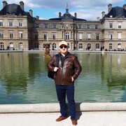 ���������� �������, ���� ������� BEQA, 104 ����, ������������ ��� ������, ����� � ���������, c�������� ���������