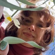 ���������� �������, ���� ������� ������ �����, 51 ���, ������������ ��� ������, ����� � ���������