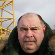  ,   , 63 ,   ,   , c 