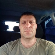 ���������� ������, ���� ������� �������, 45 ���, ������������ ��� ������, ����� � ���������