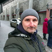  ,   Jura, 54 ,  