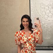 ���������� ���������, ��������