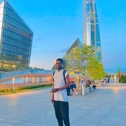 ���������� �����-���������, ���� ������� ����� ����, 32 ����, ������������ ��� ������, ����� � ���������, c�������� ���������