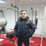  ,   Zaur, 44 ,   ,   , c 