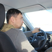  ,  serjlud79, 46