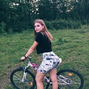 ���������� ������, ���� ������� �����, 23 ����, ������������ ��� ������, ����� � ���������