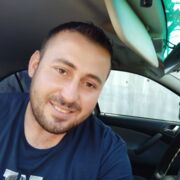 ���������� ����-��������, ������� ���������, 39