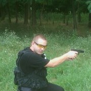 ���������� ���������, ���� ������� Alex, 40 ���, ������������ ��� ������, ����� � ���������, c�������� ���������