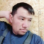 ���������� ������, ���� ������� ���, 36 ���, ������������ ��� ������, ����� � ���������