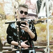 ���������� ������ �����, ���� ������� Nikita, 28 ���, ������������ ��� ������, ����� � ���������, c�������� ���������, ���������