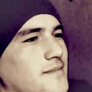 ���������� ������, ���� ����� �����, 25 ���, ������������ ��� ������, ����� � ���������