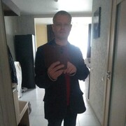 ���������� �����, ���� ������� ������, 50 ���, ������������ ��� ������, ����� � ���������, c�������� ���������