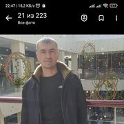  ,   , 44 ,   ,   