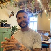 ���������� Lisbon, ���� ������� Brix, 28 ���, ������������ ��� ������, ����� � ���������