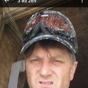 ���������� ����������, ���� ������� Alex, 29 ���, ������������ ��� ������, ����� � ���������