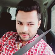  ,   Rohan, 30 ,   ,   