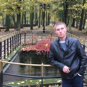  ,  Pavel, 30