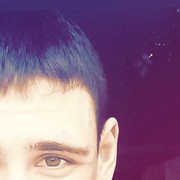  ,   , 25 ,   ,   , c 