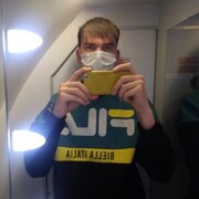 ���������� ������, ���� ������� Aleksandr, 36 ���, ������������ ��� ������, ����� � ���������