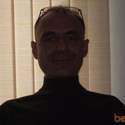  ,   DJANIK21, 55 ,     , c 