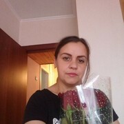 ���������� ��������, ���� ������� ��������, 37 ���, ������������ ��� ������, ����� � ���������, c�������� ���������