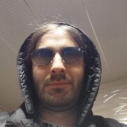  ,   , 38 ,   ,   