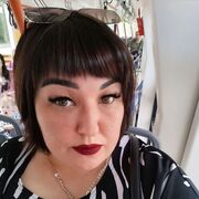  ,   , 41 ,     , c 