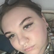 ���������� �������, ���� ������� Fvykrb, 25 ���, ������������ ��� ������, ����� � ���������