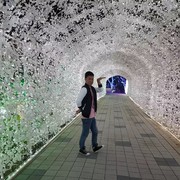  ,   Michael, 27 ,   ,   , c 