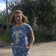 ���������� �����, ���� ������� ����, 45 ���, ������������ ��� ������, ����� � ���������