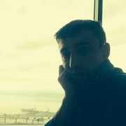 ���������� �������, ���� ������� �����, 38 ���, ������������ ��� ������, ����� � ���������, c�������� ���������