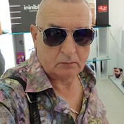  ,   , 71 ,   ,   