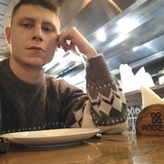  ,   , 33 ,   