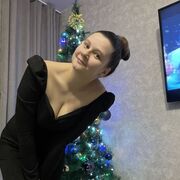 ���������� ������������, ���� ������� �����, 31 ���, ������������ ��� ������, ����� � ���������, c�������� ���������, ���������