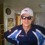 ���������� ������������, ���� ������� �������, 37 ���, ������������ ��� ������, ����� � ���������, c�������� ���������