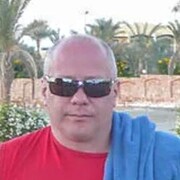  ,   , 56 ,   c 
