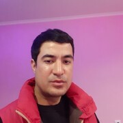 ���������� �������, ���� ������� ������, 36 ���, ������������ ��� ������, ����� � ���������