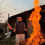 ���������� �������, ���� ������� Giorgi, 31 ���, ������������ ��� ������, ����� � ���������