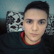 ���������� ������, ���� ������� ������, 29 ���, ������������ ��� ������, ����� � ���������