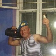 ���������� ������, ���� ������� �����, 52 ����, ������������ ��� ������, ����� � ���������, c�������� ���������