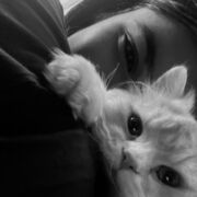 ���������� �������, ������