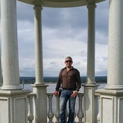  ,   Alex, 45 ,   ,   , c , 